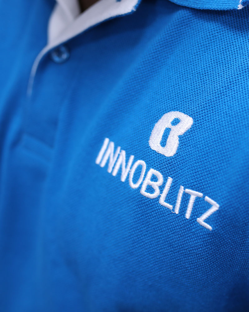 Innobiltz